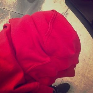 Meet your Posher, Deja